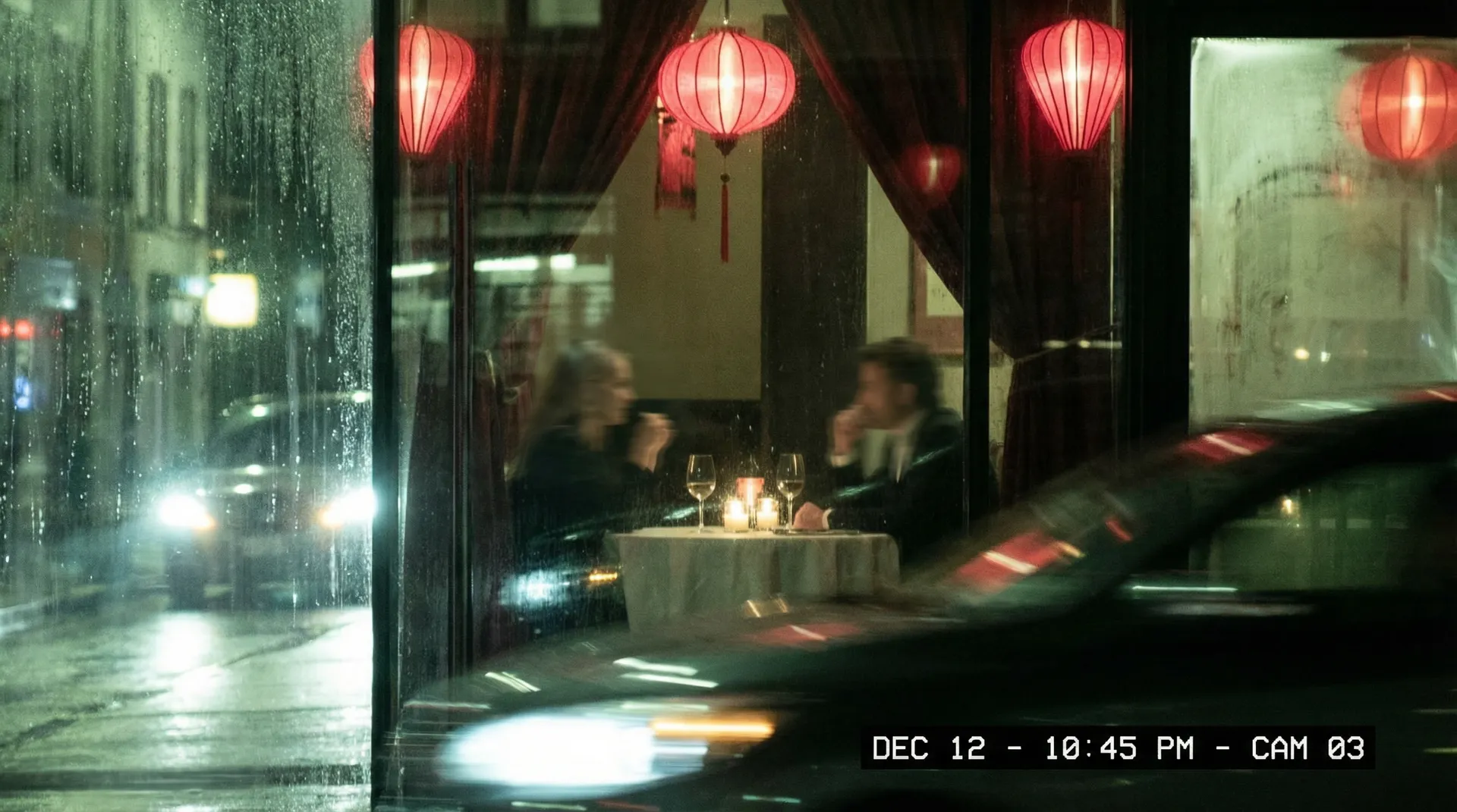 神马达达兔电影免费观看 - 餐厅密会偷拍照