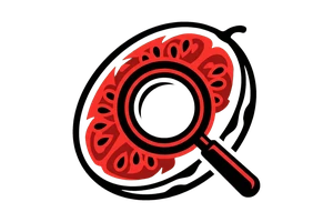神马达达兔电影免费观看 - 吃瓜社Logo